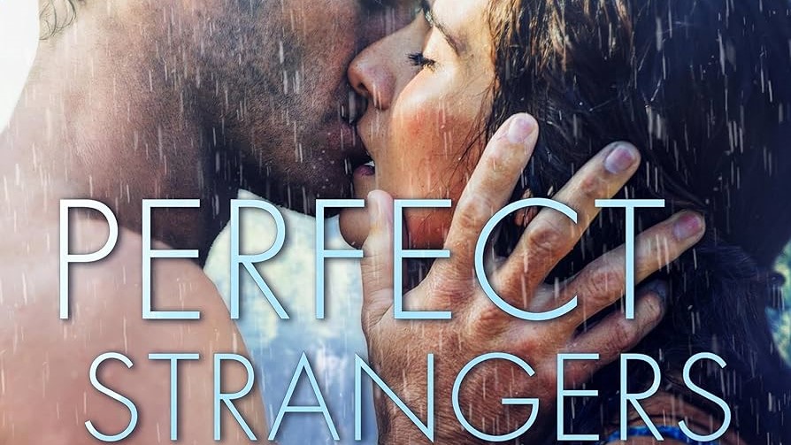 Perfect Strangers